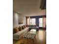 studio-meuble-haute-gamme-64m2-a-q-racine-rp-des-sport-small-0