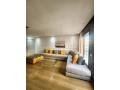 studio-meuble-haute-gamme-64m2-a-q-racine-rp-des-sport-small-1