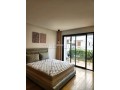 studio-meuble-haute-gamme-64m2-a-q-racine-rp-des-sport-small-2