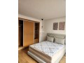 studio-meuble-haute-gamme-64m2-a-q-racine-rp-des-sport-small-3