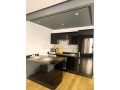 studio-meuble-haute-gamme-64m2-a-q-racine-rp-des-sport-small-4