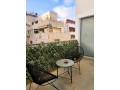 studio-meuble-haute-gamme-64m2-a-q-racine-rp-des-sport-small-5