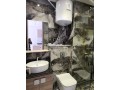 studio-meuble-haute-gamme-64m2-a-q-racine-rp-des-sport-small-6