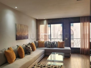 studio-meuble-haute-gamme-64m2-a-q-racine-rp-des-sport