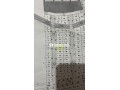 Vente de terrain à Boukhalef. Superficie 140 m² - miniature 1