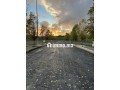 Vente de terrain à Boukhalef. Superficie 140 m² - miniature 2