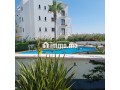 Superbe appartement à vendre à Asilah. 2 belles chambres. Garage et terrasse - miniature 7