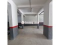 Superbe appartement à vendre à Asilah. 2 belles chambres. Garage et terrasse - miniature 8