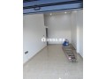 Magasin commercial à bouskoura prestige - miniature 2