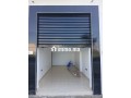 Magasin commercial à bouskoura prestige - miniature 1