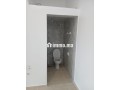 Magasin commercial à bouskoura prestige - miniature 3