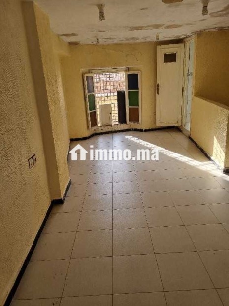 Magasin a vendre - Vente Immobilier - Fes - photo 3