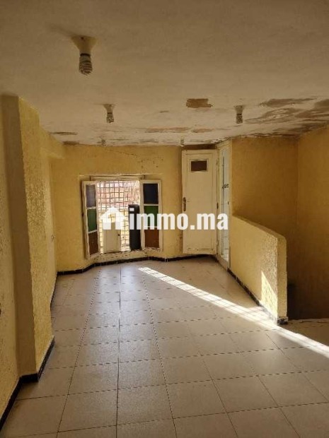 Magasin a vendre - Vente Immobilier - Fes - photo 4