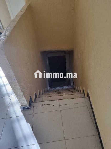 Magasin a vendre - Vente Immobilier - Fes - photo 5