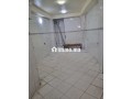 Magasin a vendre - miniature 1