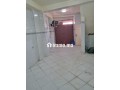 Magasin a vendre - miniature 2