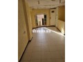 Magasin a vendre - miniature 3