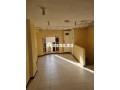 Magasin a vendre - miniature 4