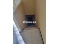 Magasin a vendre - miniature 5