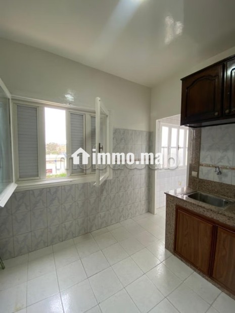 Bel appartement à louer - Location Immobilier - Casablanca - photo 2