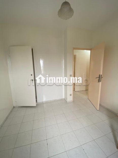 Bel appartement à louer - Location Immobilier - Casablanca - photo 3