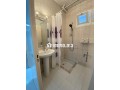 Bel appartement à louer - miniature 6