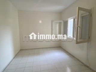 Bel appartement à louer - Appartement à louer - Casablanca