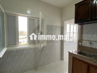 Bel appartement à louer - Appartement à louer - Casablanca
