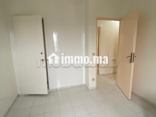 Bel appartement à louer - Appartement à louer - Casablanca