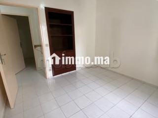 Bel appartement à louer - Appartement à louer - Casablanca