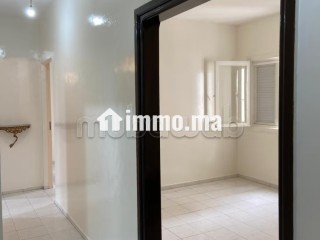 Bel appartement à louer - Appartement à louer - Casablanca
