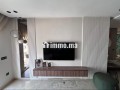 Appartement meublé à louer – Location longue durée - miniature 7