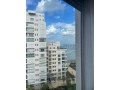 belle-vue-sur-la-mer-a-casa-marina-au-9eme-etage-small-9