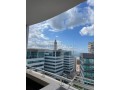belle-vue-sur-la-mer-a-casa-marina-au-9eme-etage-small-11