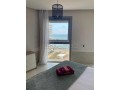 belle-vue-sur-la-mer-a-casa-marina-au-9eme-etage-small-12
