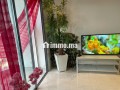 belle-vue-sur-la-mer-a-casa-marina-au-9eme-etage-small-17