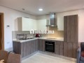 belle-vue-sur-la-mer-a-casa-marina-au-9eme-etage-small-18