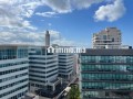 belle-vue-sur-la-mer-a-casa-marina-au-9eme-etage-small-1