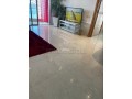 belle-vue-sur-la-mer-a-casa-marina-au-9eme-etage-small-2