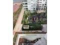 belle-vue-sur-la-mer-a-casa-marina-au-9eme-etage-small-4