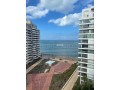 belle-vue-sur-la-mer-a-casa-marina-au-9eme-etage-small-5