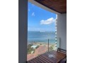belle-vue-sur-la-mer-a-casa-marina-au-9eme-etage-small-8