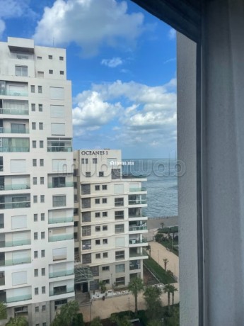 belle-vue-sur-la-mer-a-casa-marina-au-9eme-etage-big-9