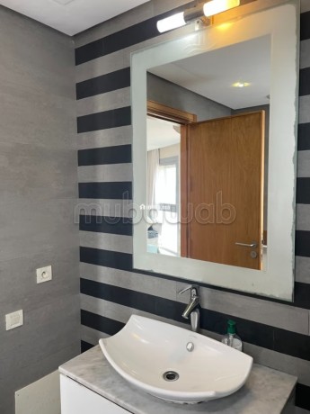 belle-vue-sur-la-mer-a-casa-marina-au-9eme-etage-big-10