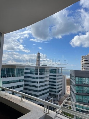 belle-vue-sur-la-mer-a-casa-marina-au-9eme-etage-big-11