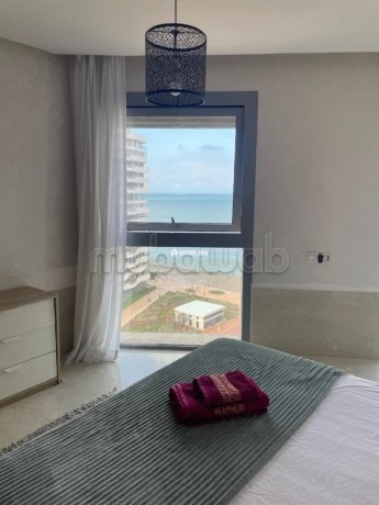 belle-vue-sur-la-mer-a-casa-marina-au-9eme-etage-big-12