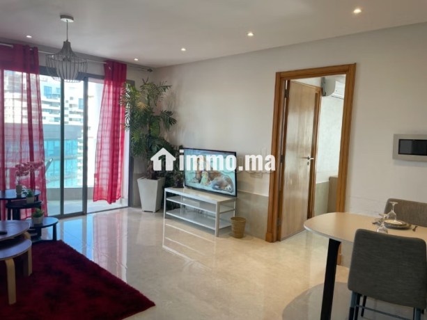 belle-vue-sur-la-mer-a-casa-marina-au-9eme-etage-big-14