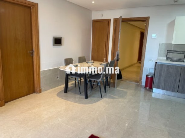 belle-vue-sur-la-mer-a-casa-marina-au-9eme-etage-big-16