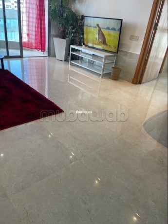 belle-vue-sur-la-mer-a-casa-marina-au-9eme-etage-big-2