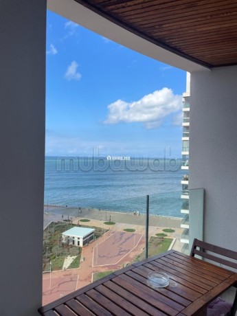 belle-vue-sur-la-mer-a-casa-marina-au-9eme-etage-big-8